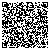QR код "Михайловское"