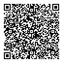 QR код "В движении"