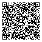 QR код "Твоя обувь"
