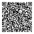 QR код "Basconi"