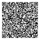 QR код "Лебао.ру"