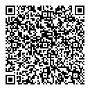 QR код "Creative"