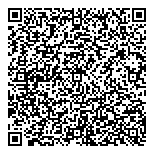 QR код "Rieker"