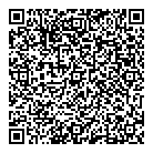 QR код "CHESTER"