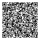QR код "Магазин обуви"