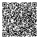 QR код "Virgo"