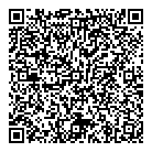 QR код "BELWEST"