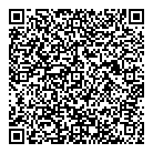 QR код "Фамилия"