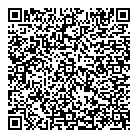 QR код "Магазин обуви"