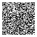 QR код "Calisto"