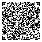 QR код "Тортила"