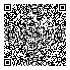 QR код "ALBA"
