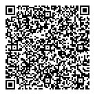 QR код "Paolo Conte"