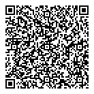 QR код "Soho"