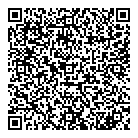 QR код "Centro"