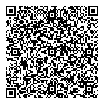 QR код "Gut!"
