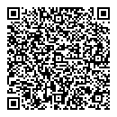QR код "ECCO"