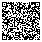 QR код "Отдых"