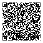 QR код "Монро"