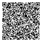 QR код "Меркурий"