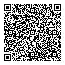QR код "Carlo Pazolini"
