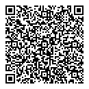 QR код "Avenue shoes"