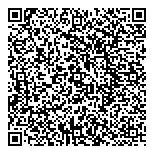 QR код "Юничел"