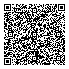 QR код "kari"