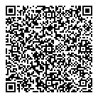 QR код "Обнова"