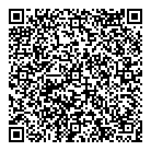 QR код "Магазин обуви"