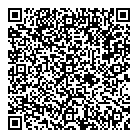 QR код "Rieker"
