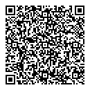 QR код "Janita"
