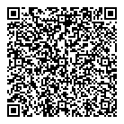 QR код "BELWEST"