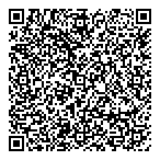 QR код "Московская ярмарка"