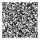 QR код "Модное место"
