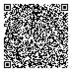 QR код "Обувной перекресток"