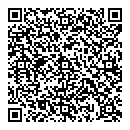 QR код "Обувь+"