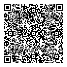 QR код "Стэп"