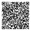 QR код "Акварели"