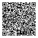 QR код "Тортила"