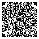 QR код "Спартак"