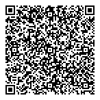 QR код "Салют"