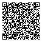 QR код "ТаЙс"
