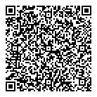 QR код "Эконика"
