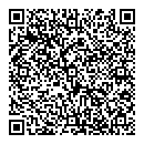 QR код "Мир обуви"