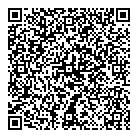 QR код "Adema"