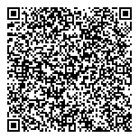 QR код "Подмосковье"