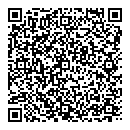 QR код "Комфорт"