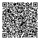 QR код "Milan"