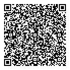 QR код "ID Collection"